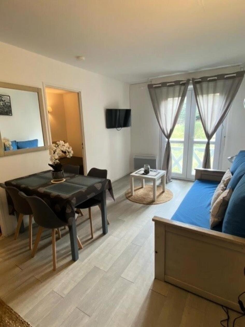 Résidence Debussy - maeva Home - Appartement 2 Pièces 4 Personnes - Budget 39 Carnoux-en-Provence Exterior foto