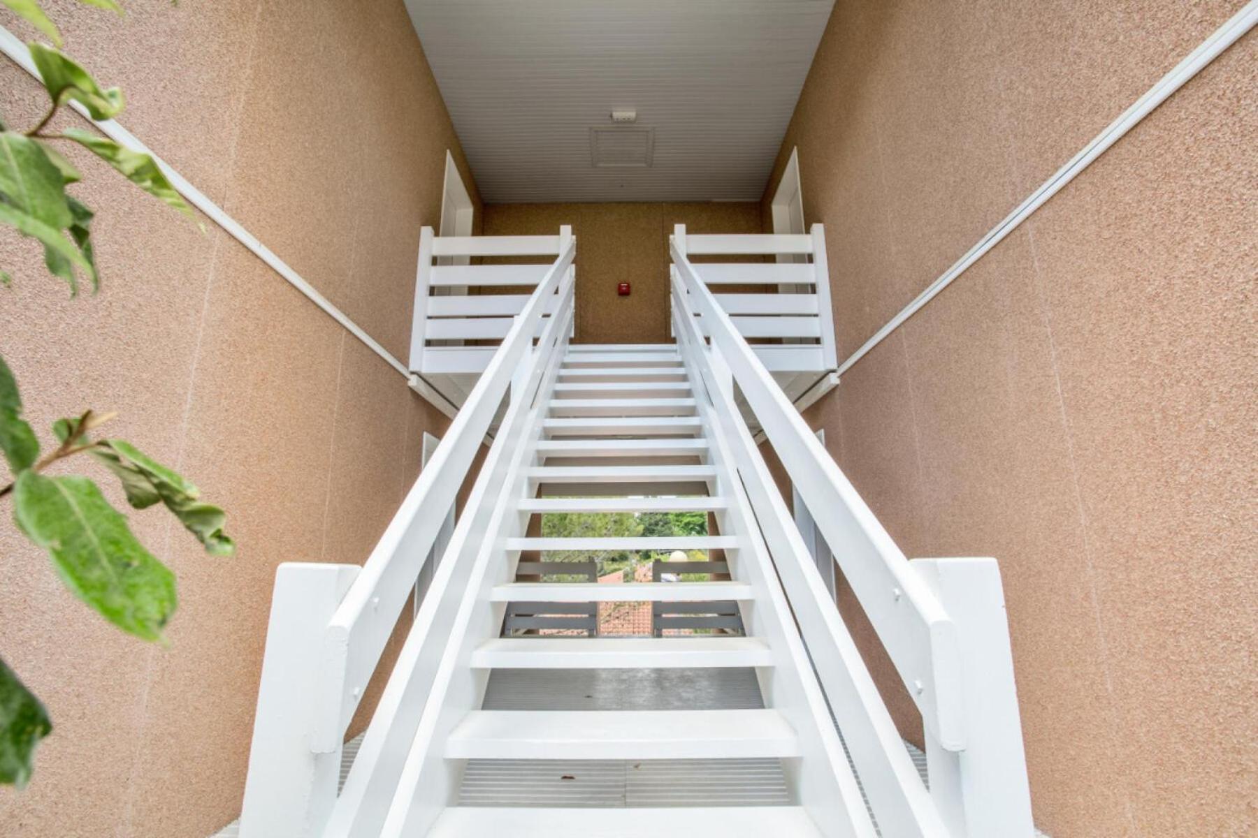 Résidence Debussy - maeva Home - Appartement 2 Pièces 4 Personnes - Budget 39 Carnoux-en-Provence Exterior foto